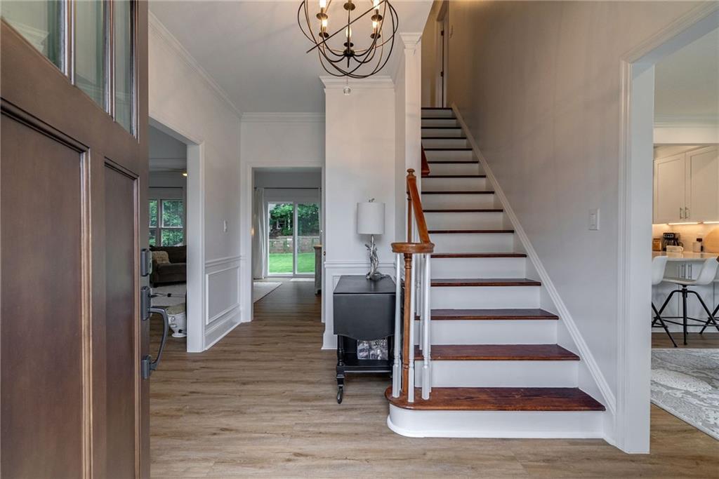 1065 Pine Bloom Drive