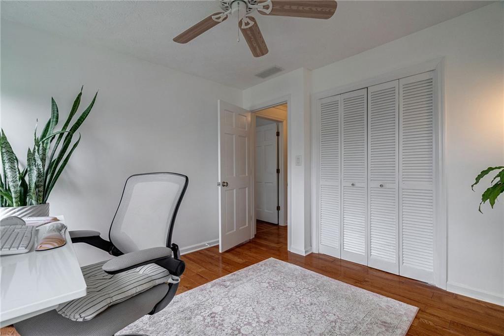 1065 Pine Bloom Drive