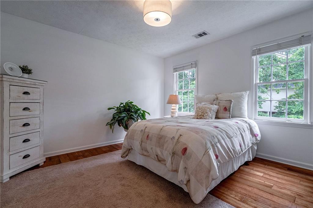1065 Pine Bloom Drive