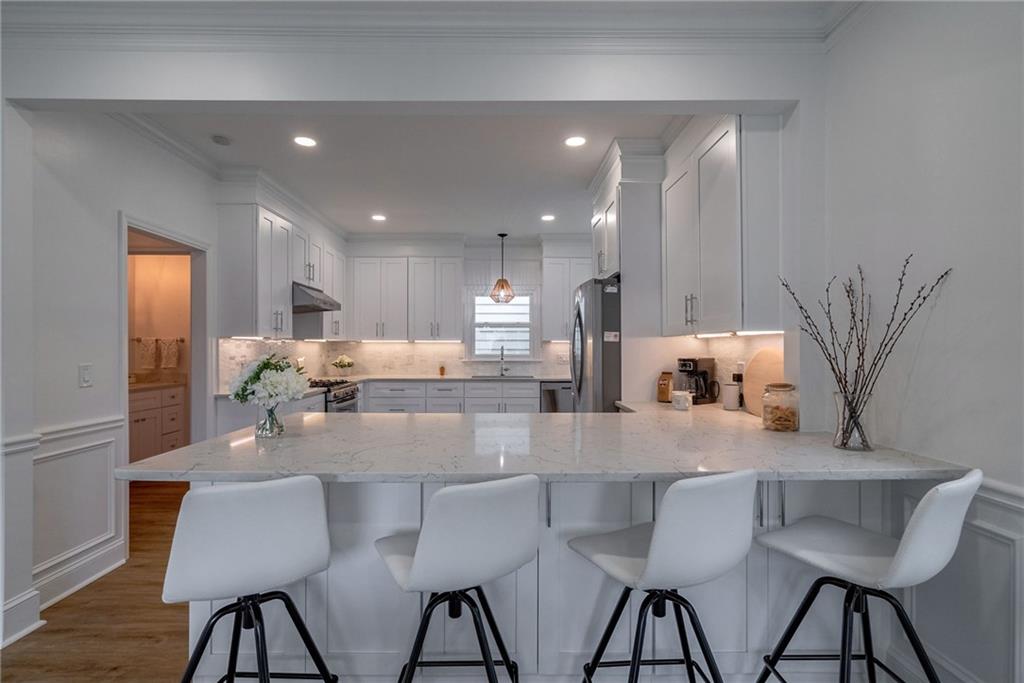1065 Pine Bloom Drive