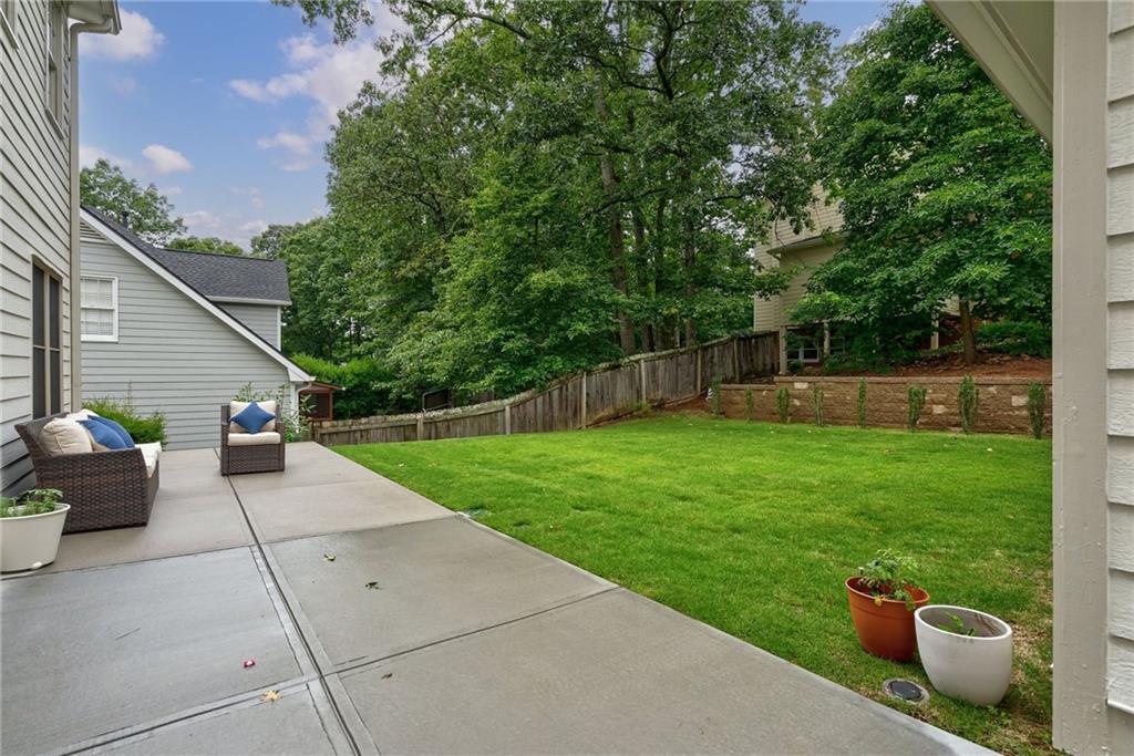 1065 Pine Bloom Drive