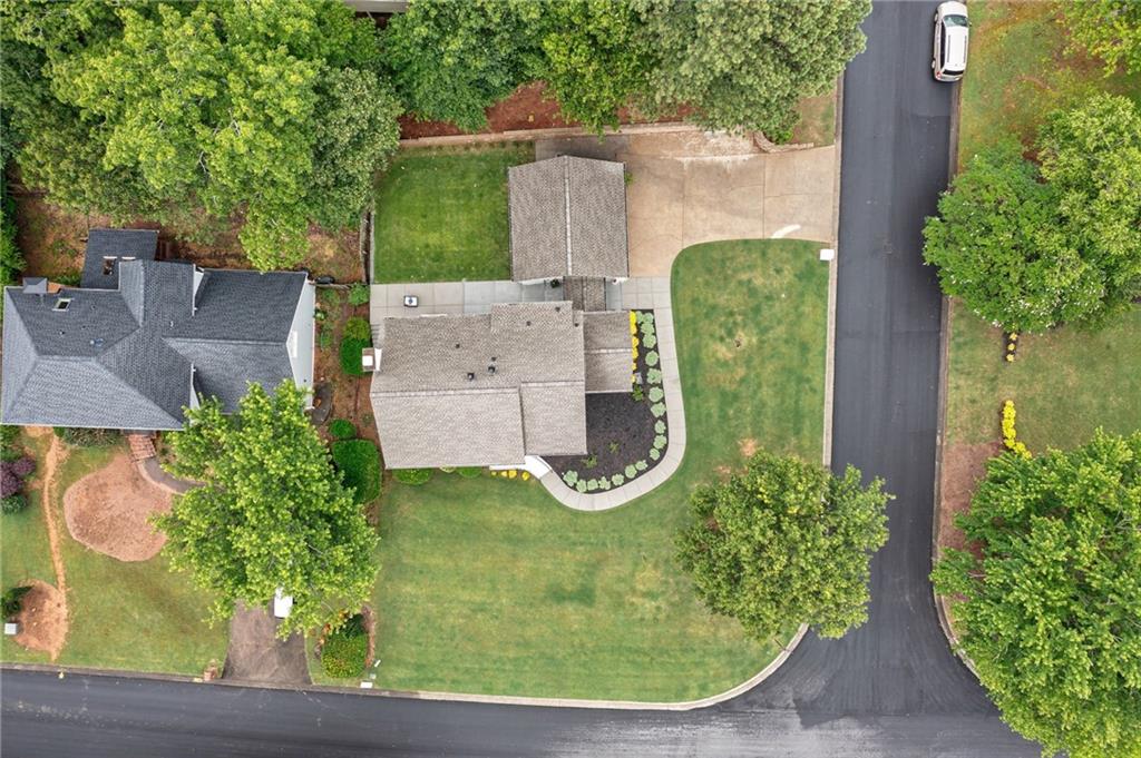 1065 Pine Bloom Drive