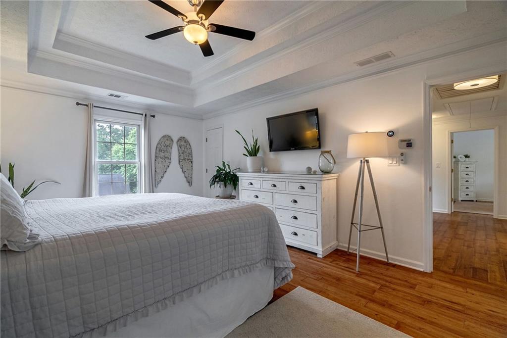 1065 Pine Bloom Drive