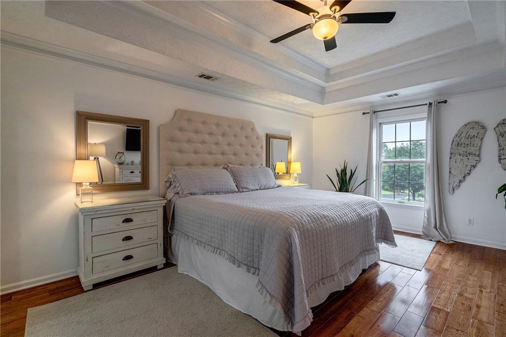 1065 Pine Bloom Drive