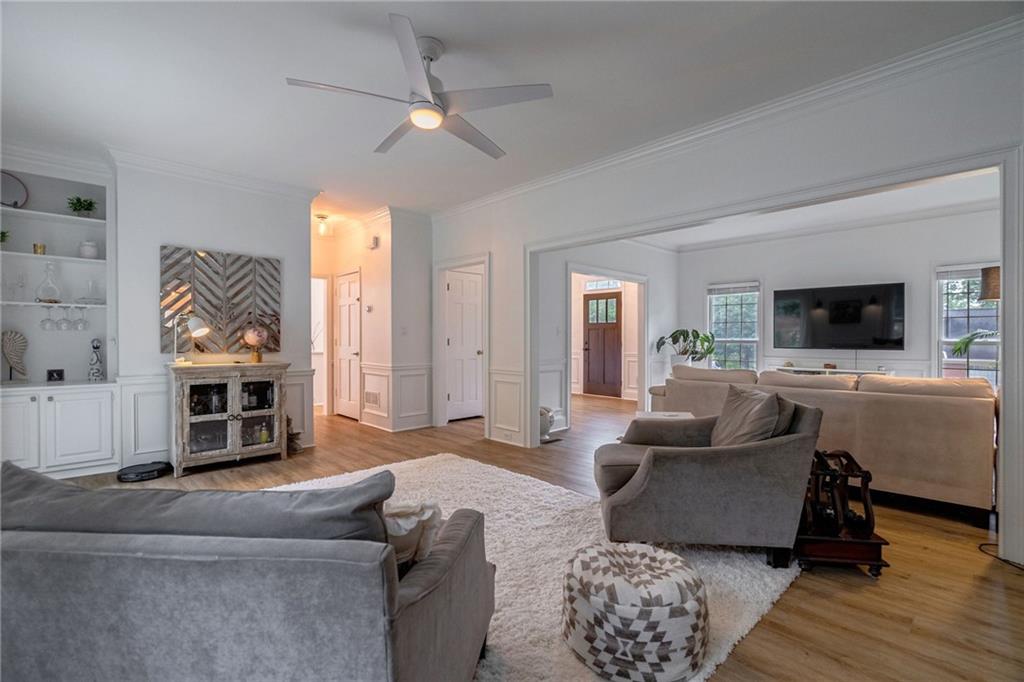 1065 Pine Bloom Drive