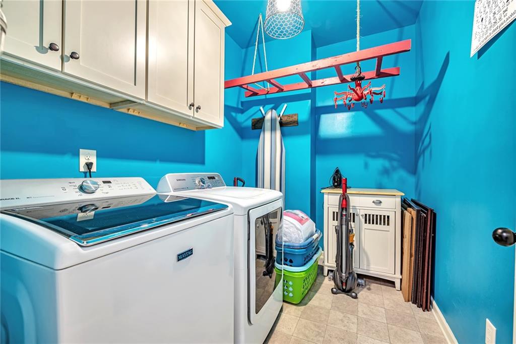 168 Cherokee Reserve Circle