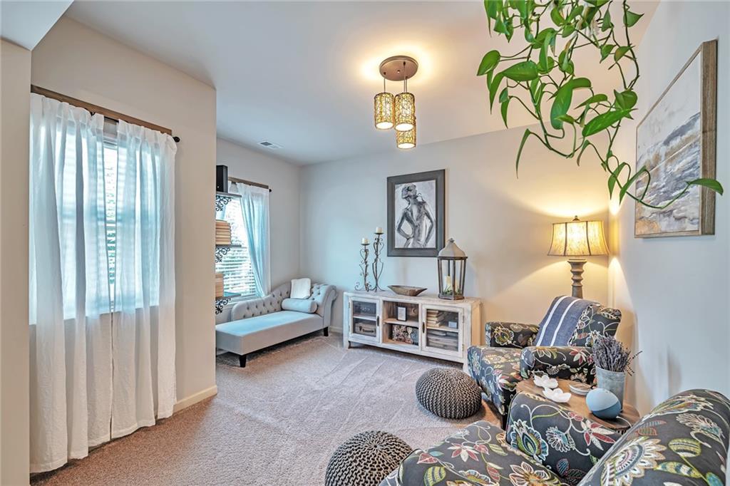 168 Cherokee Reserve Circle