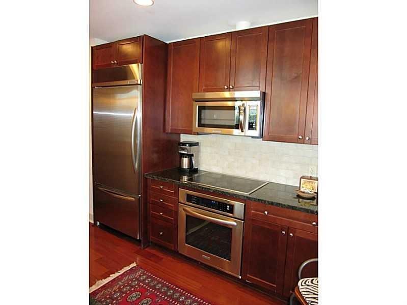 2795 Peachtree Road Unit 409
