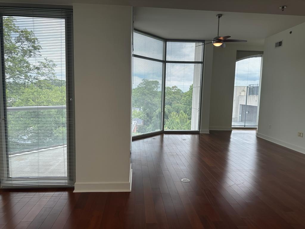 2795 Peachtree Road Unit 409