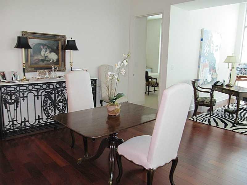 2795 Peachtree Road Unit 409