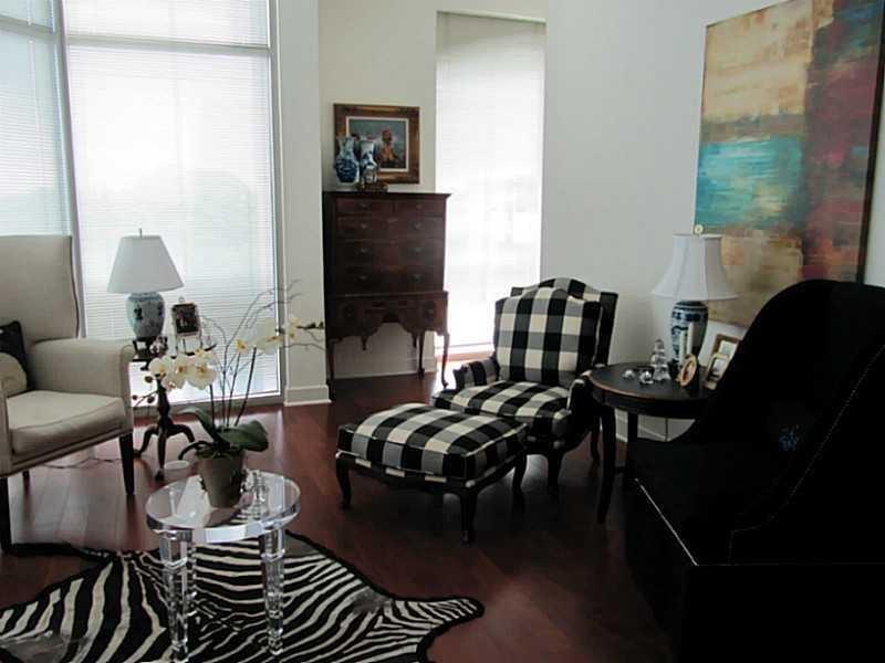 2795 Peachtree Road Unit 409