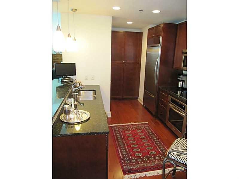 2795 Peachtree Road Unit 409