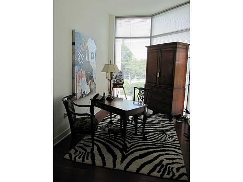 2795 Peachtree Road Unit 409