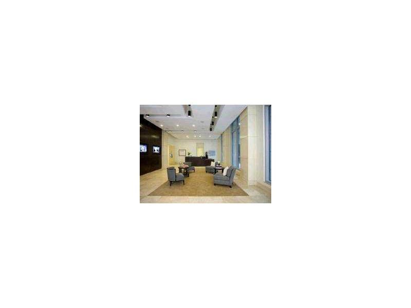 2795 Peachtree Road Unit 409