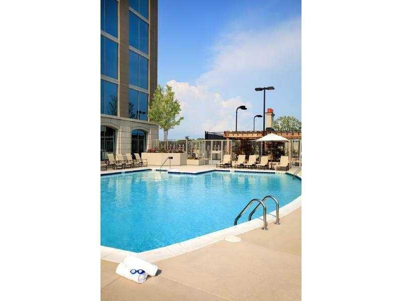 2795 Peachtree Road Unit 409