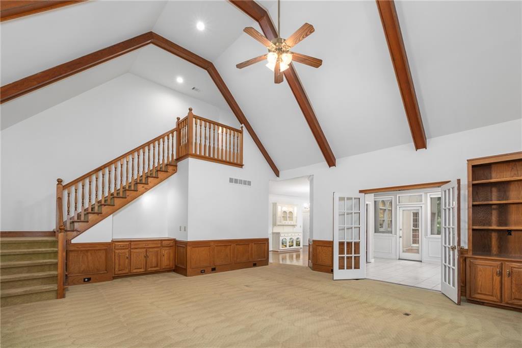 235 Shadowledge Lane