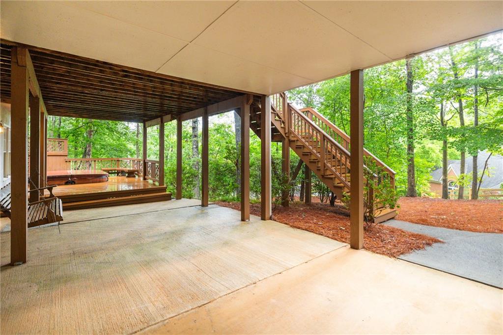 235 Shadowledge Lane