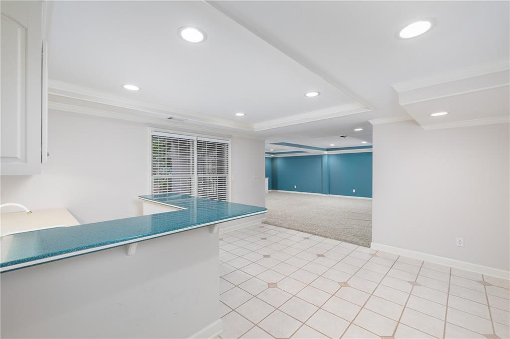 235 Shadowledge Lane