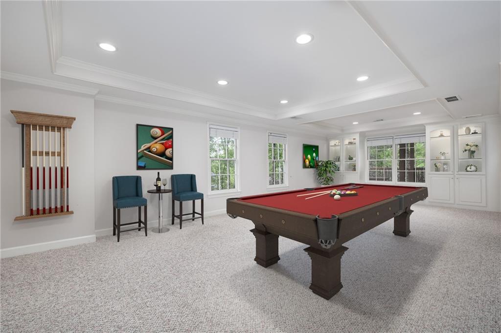 235 Shadowledge Lane