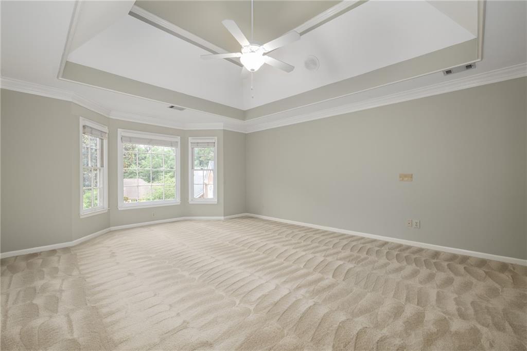 235 Shadowledge Lane