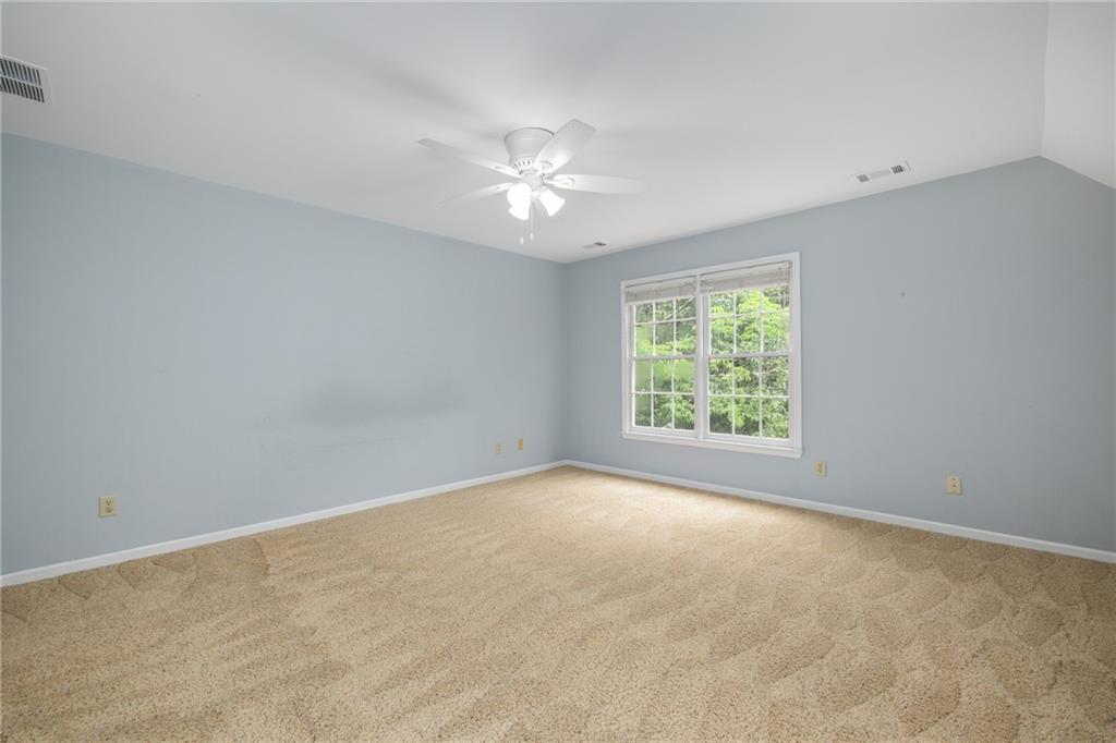 235 Shadowledge Lane