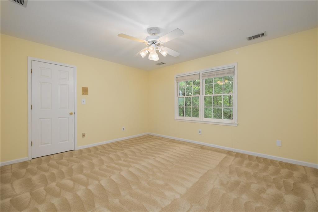 235 Shadowledge Lane