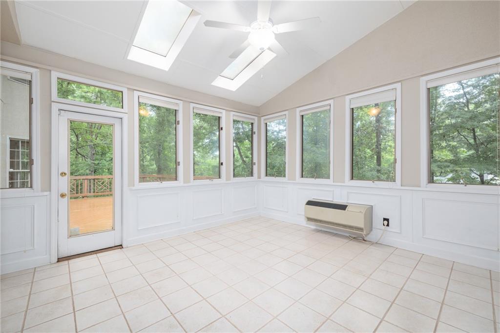 235 Shadowledge Lane