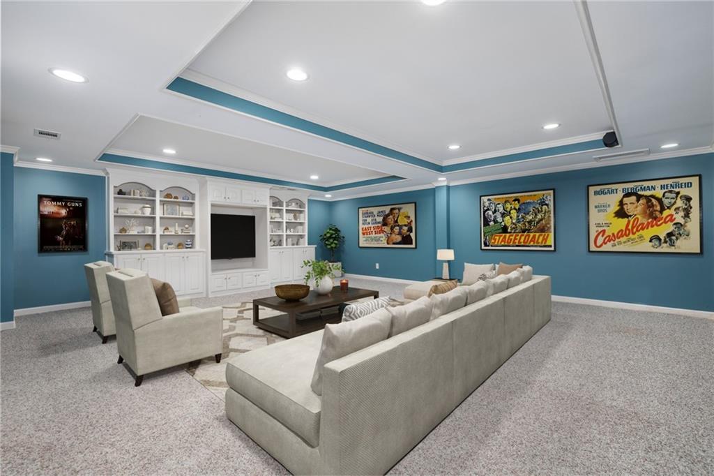 235 Shadowledge Lane