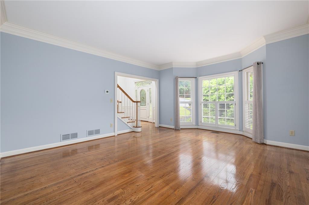 235 Shadowledge Lane