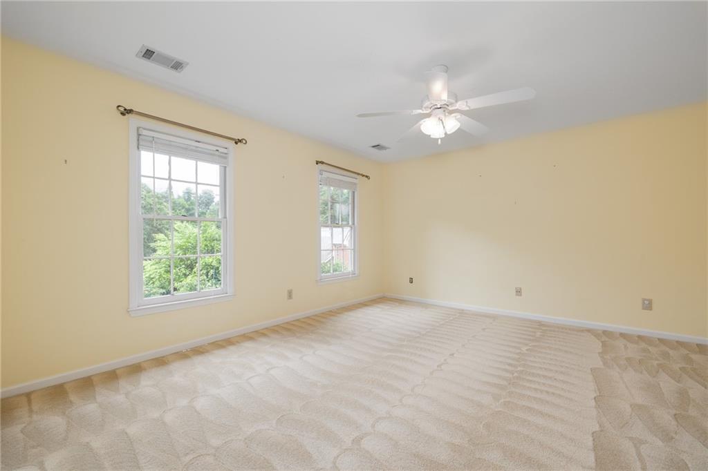 235 Shadowledge Lane