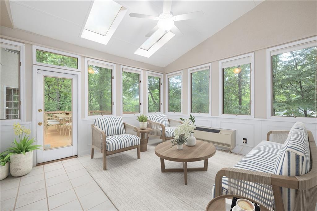 235 Shadowledge Lane