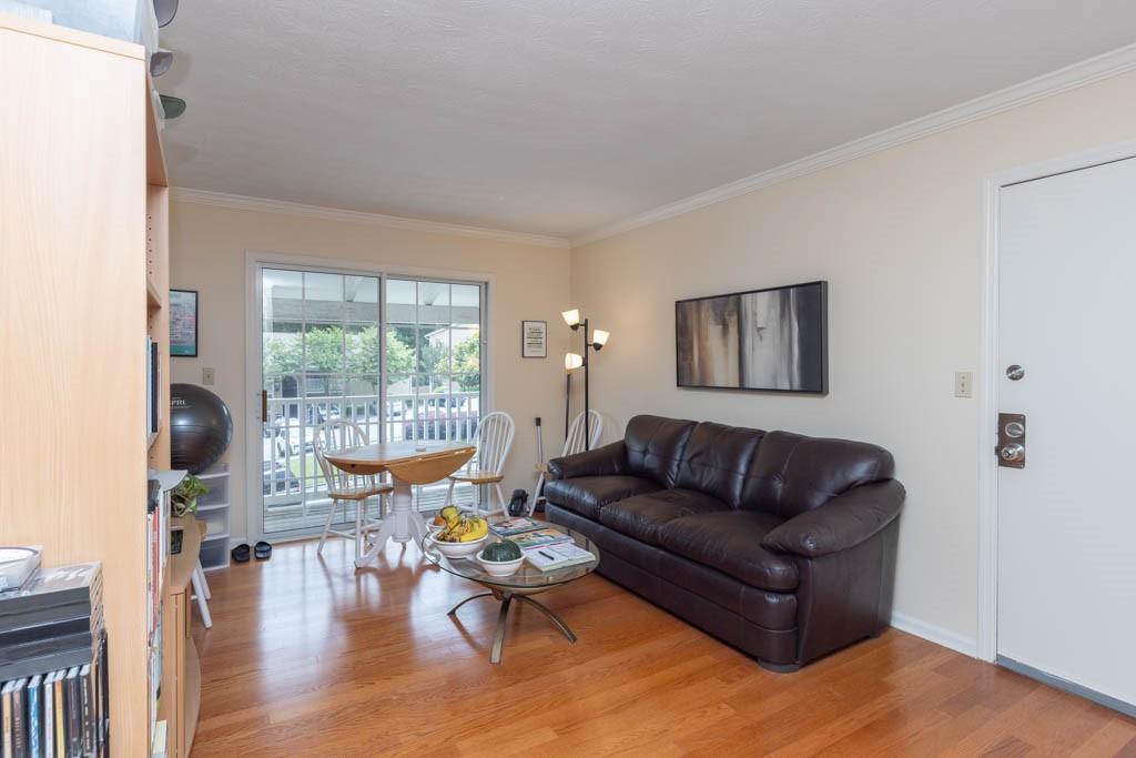 3140 Seven Pines Court Unit 304