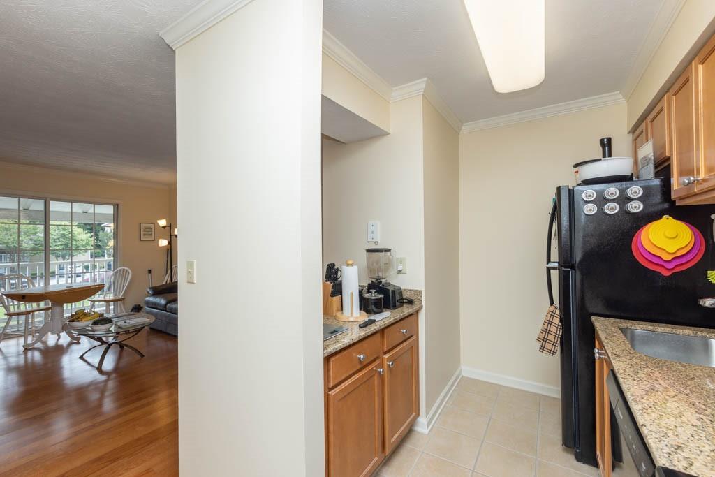 3140 Seven Pines Court Unit 304