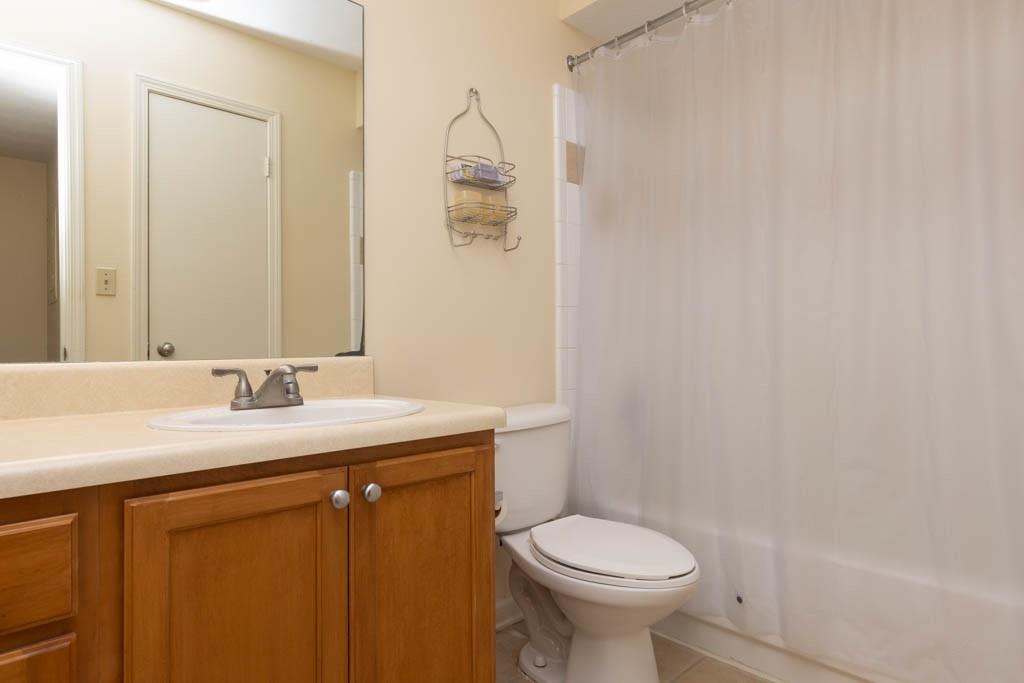 3140 Seven Pines Court Unit 304