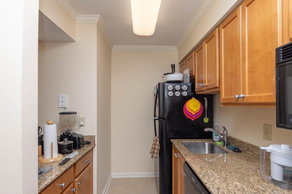 3140 Seven Pines Court Unit 304