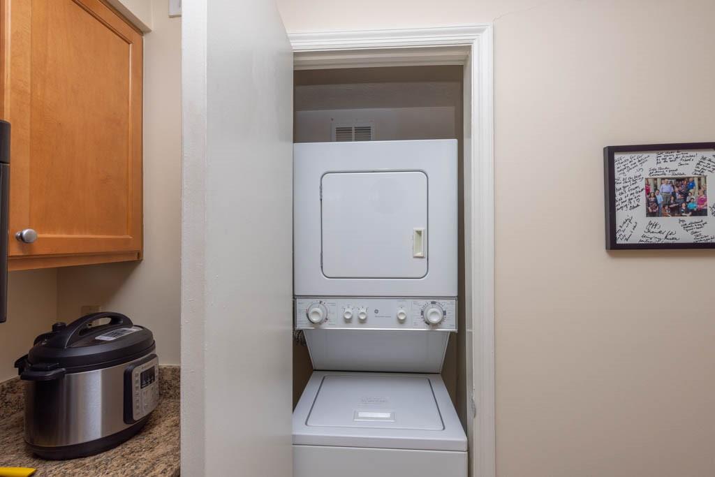 3140 Seven Pines Court Unit 304