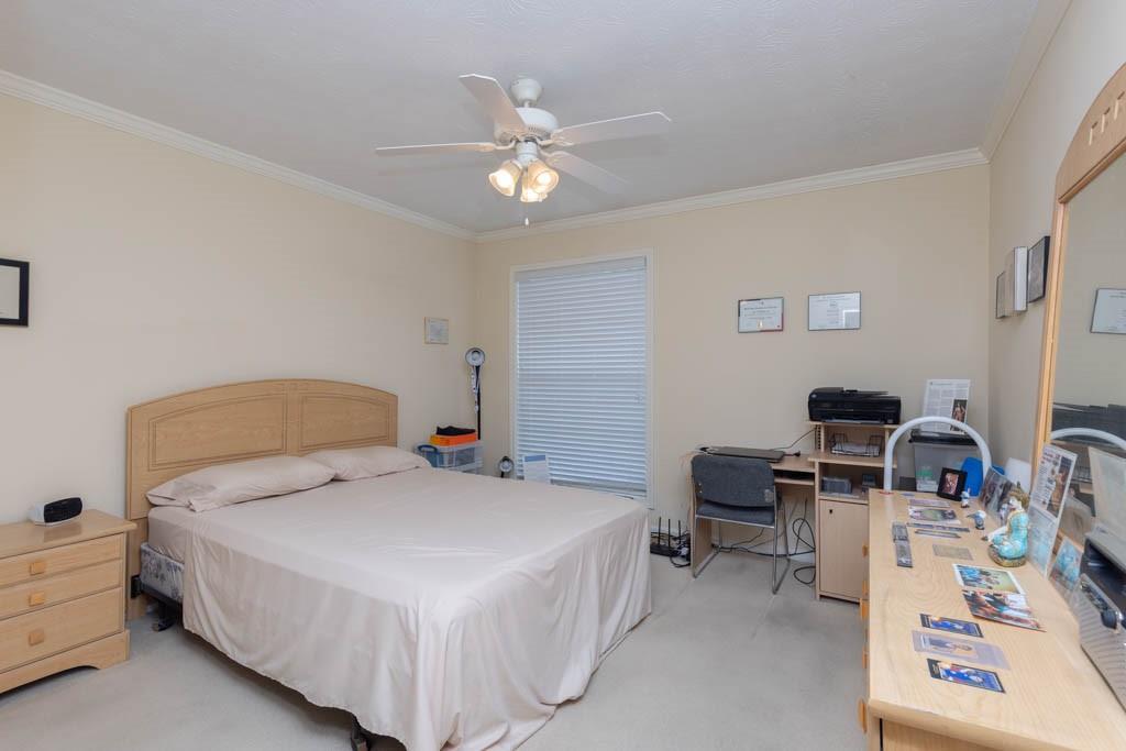 3140 Seven Pines Court Unit 304