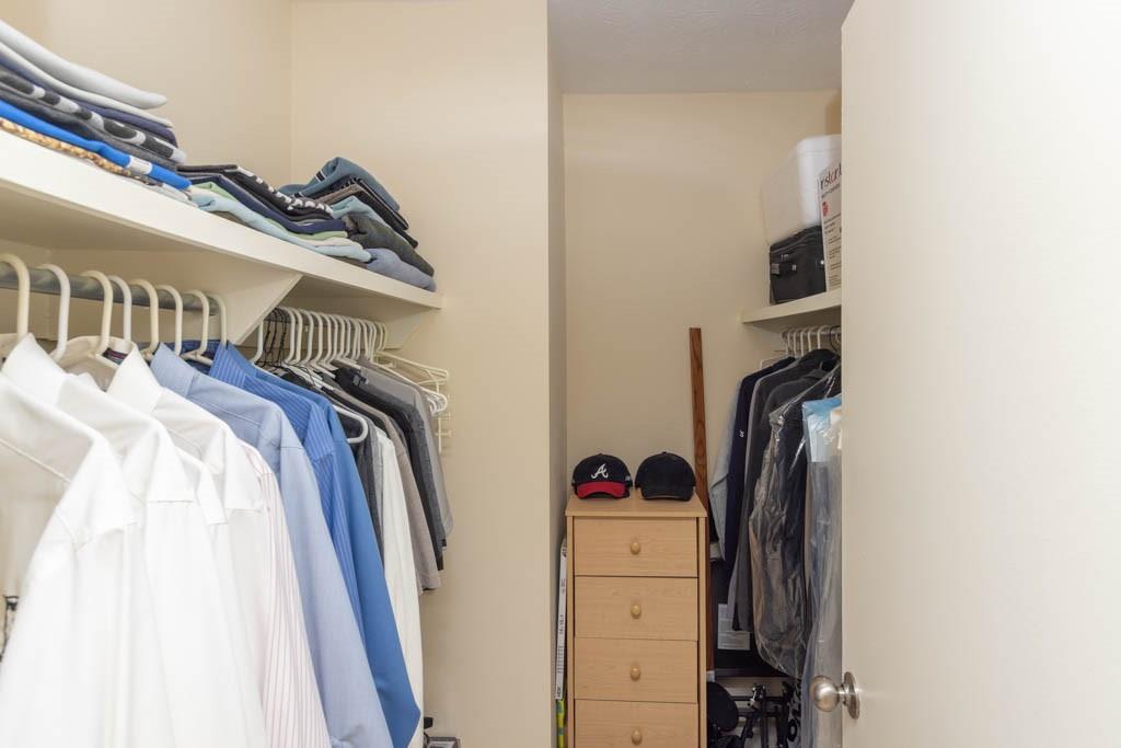 3140 Seven Pines Court Unit 304