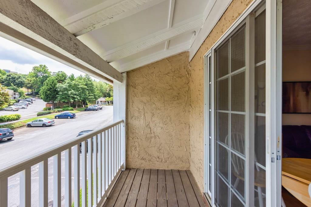 3140 Seven Pines Court Unit 304