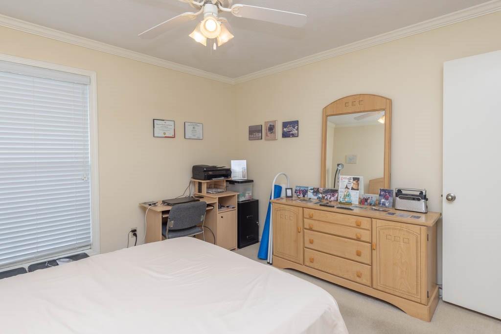 3140 Seven Pines Court Unit 304