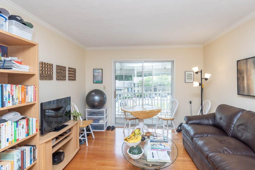 3140 Seven Pines Court Unit 304