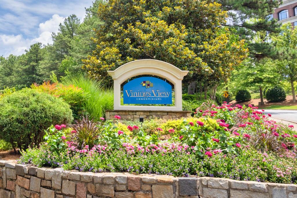 3140 Seven Pines Court Unit 304
