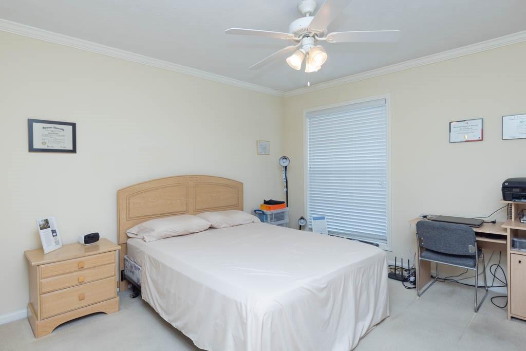 3140 Seven Pines Court Unit 304