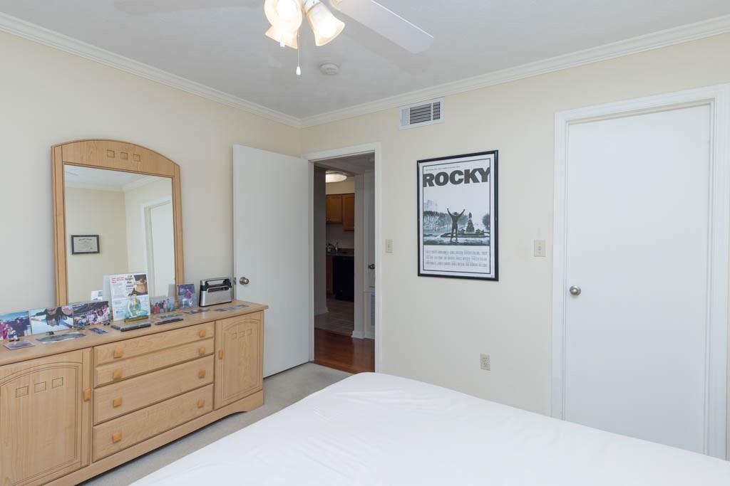 3140 Seven Pines Court Unit 304