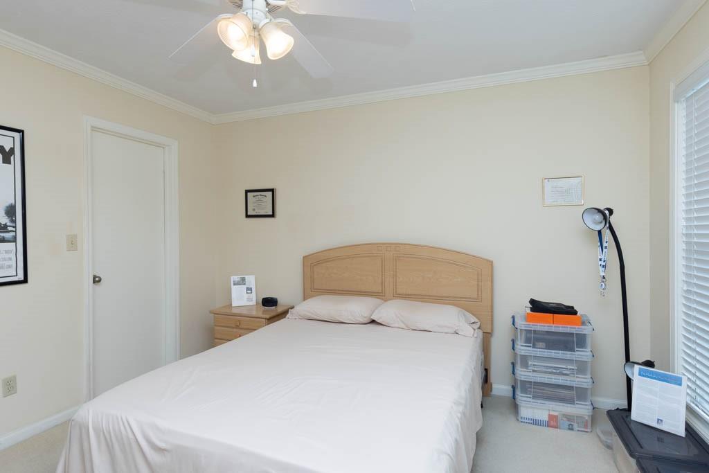 3140 Seven Pines Court Unit 304