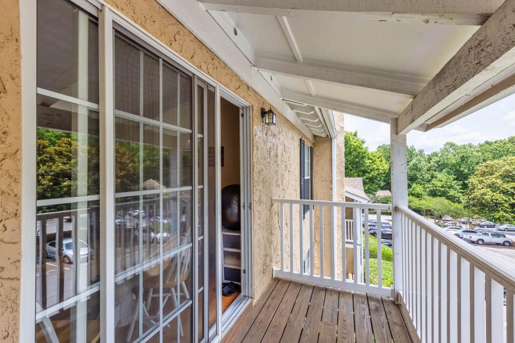 3140 Seven Pines Court Unit 304
