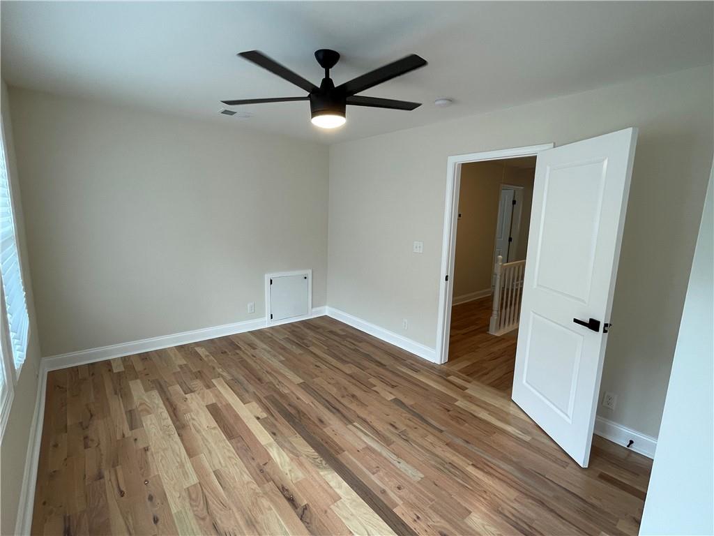 244 Mount Zion Road