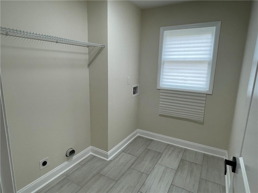244 Mount Zion Road