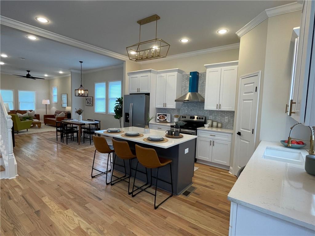 244 Mount Zion Road