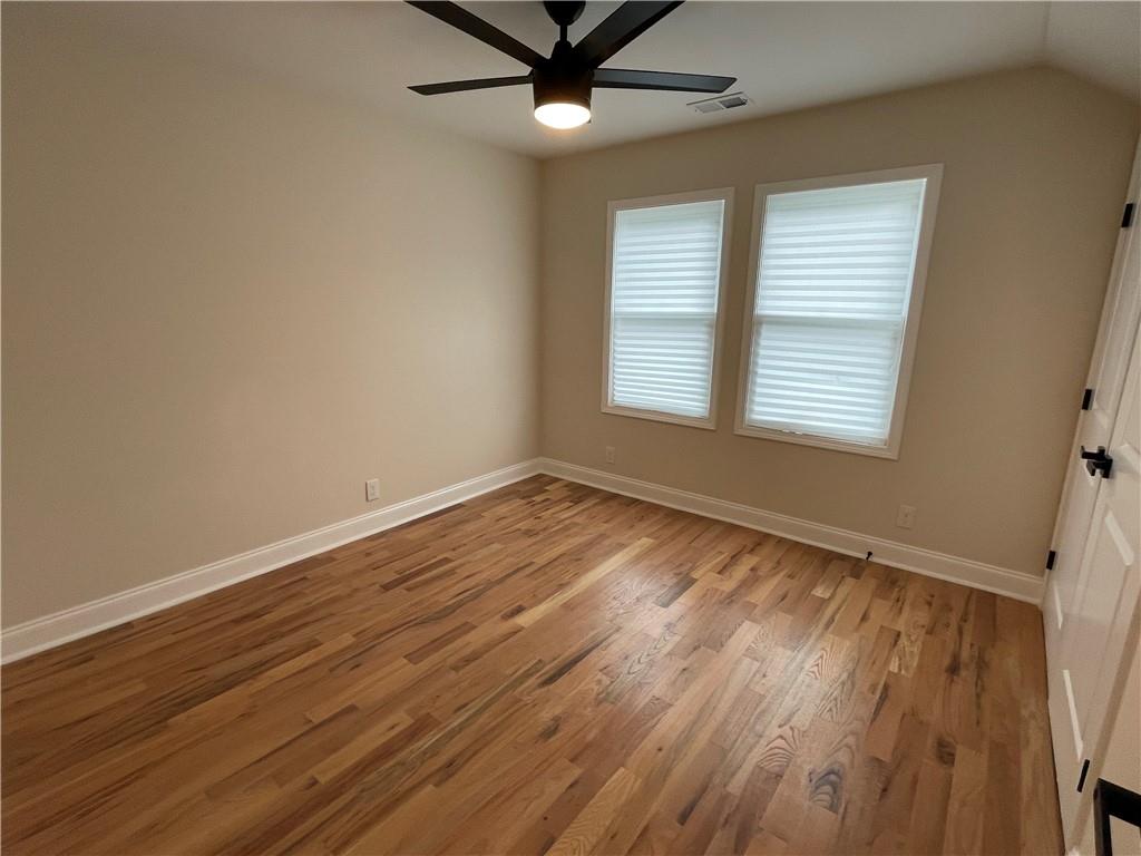 244 Mount Zion Road